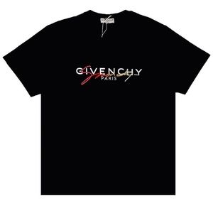 Givenchy Tee